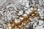 NORMANDY 3CM LOT 3P423004CL 125X80